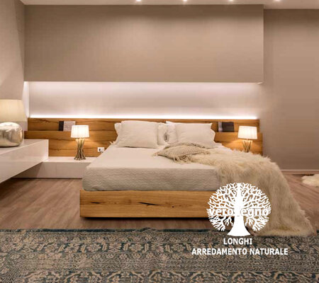 letto contenitore linear testiera boiser lunga letto contenitore linear testiera boiser lunga